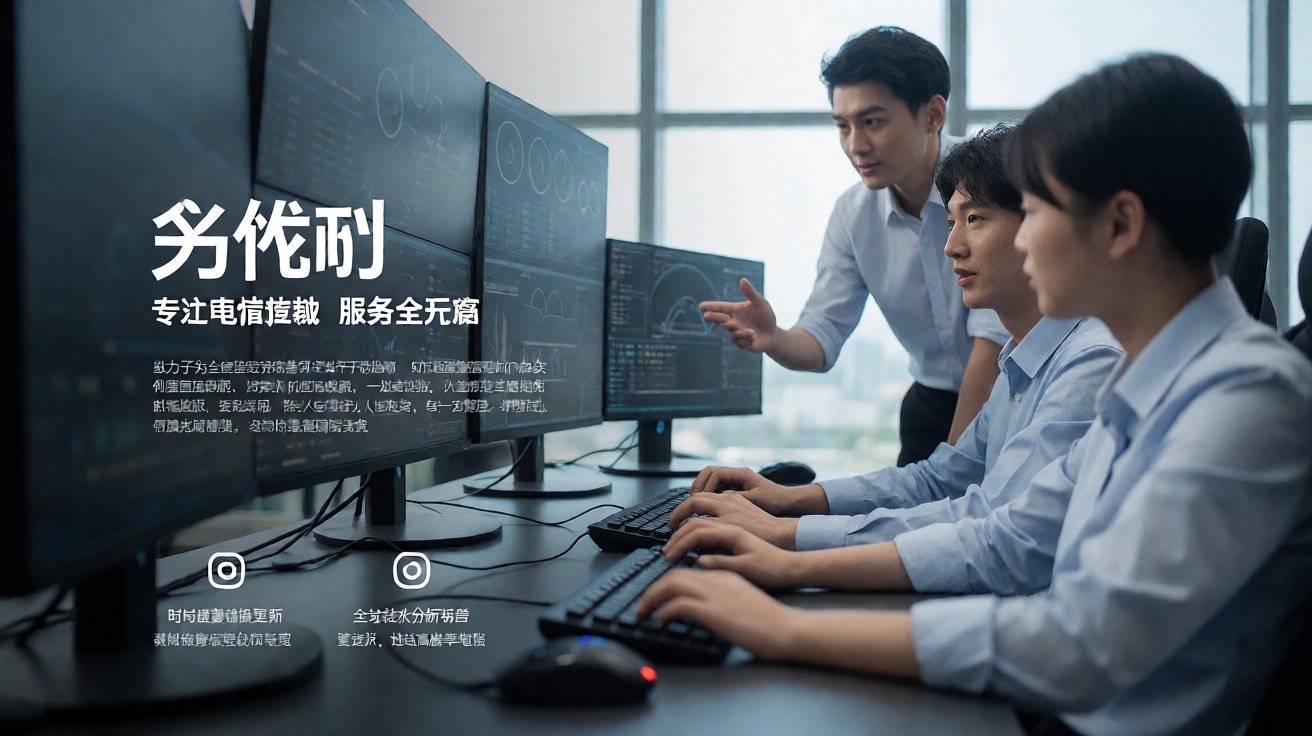 蜂鸟电竞数据中心，专业电竞数据分析师团队在监控全球电竞赛事动态