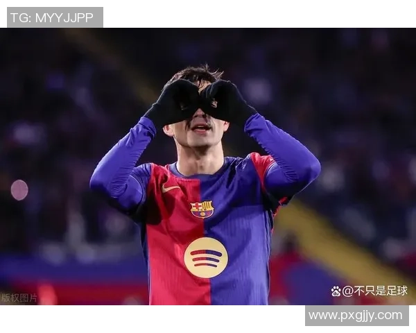 国王杯精彩回顾巴萨对阵莱加内斯全场录像分析与亮点总结