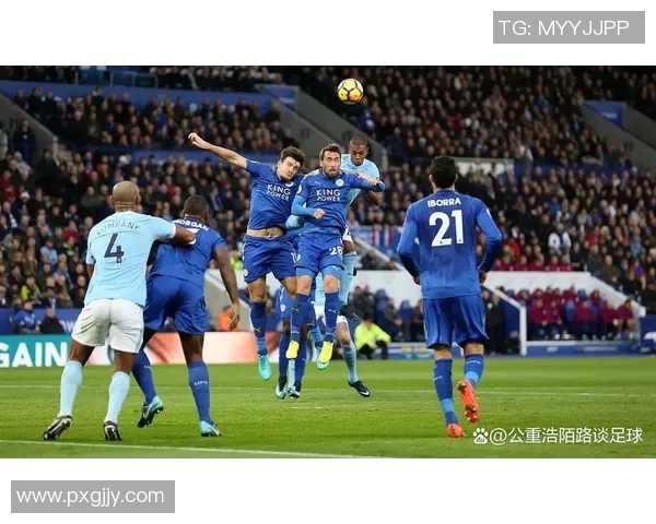 莱切斯特城与西汉姆林激战在即谁将赢得英超精彩对决