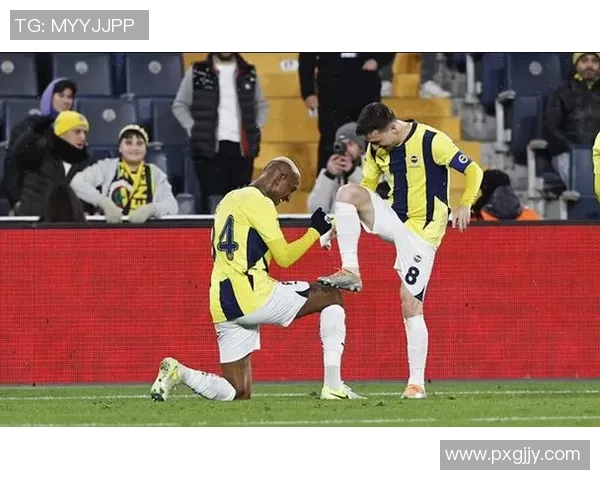 费内巴切与安德莱赫特激战成和比分揭晓赛事精彩回顾