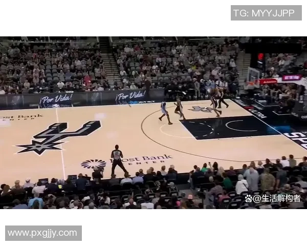 马刺与灰熊第四场对决深度分析及胜负预测