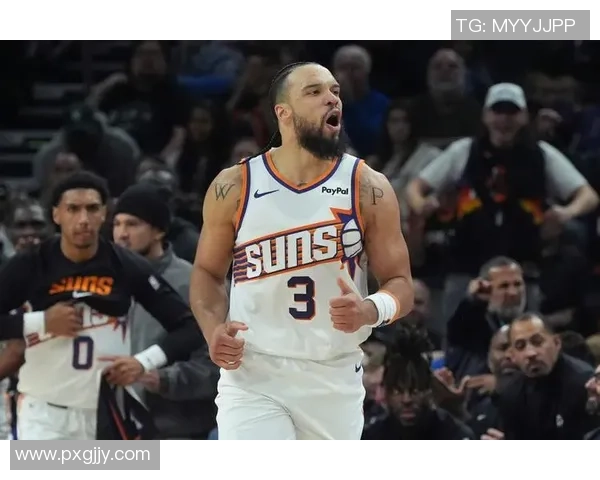 NBA场均挨近20+3+2，三分球命中率超41%！广东队参加比斯利争夺战