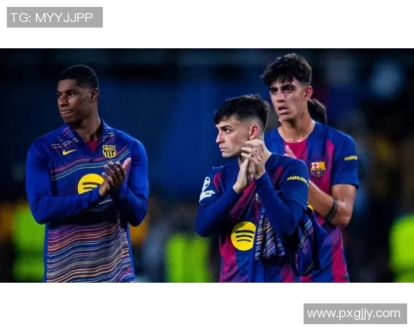 世体：特狮已失掉主力方位，巴萨期望冬窗出售他但未收到报价